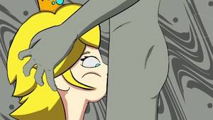 ncis xxx hentai - Abbie Ncis Toon Porn Porn Videos | Pornhub.com