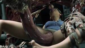 3d tentacle - Free HD Quality Tentacle Porn Videos