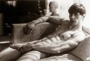 Eld Porn - Big Bill can be seen in such titles as \