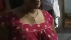 curvy indian girls huge tits - Desi Aunty Huge Curvy Boobs indian amateur sex