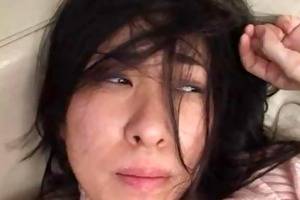 japan mother teen - japanese mother taken by sons