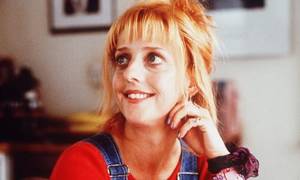 Bad Onion 3d Xxx - Emma Chambers, The Vicar of Dibley actor, dies aged 53 | UK news | The  Guardian
