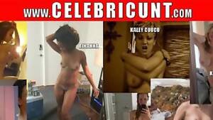 latin celebrity porn - Latin-celebrity Porn - BeFuck.Net: Free Fucking Videos & Fuck Movies on  Tubes