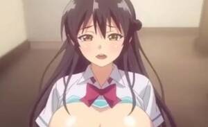 Anime Porn Movies - Xmovies.com Anime Porn Movies - xMovies.com