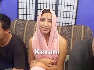 Angel Sexy Pornstar Flirt - Best pornstar Angel Flirt in incredible threesomes, brunette porn clip Porn  Video | HotMovs.com