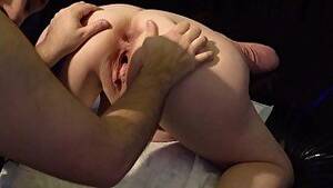 Anal Extreme Gaping Bowflex Xtreme - Anal Extreme Gaping Bowflex Xtreme | Sex Pictures Pass