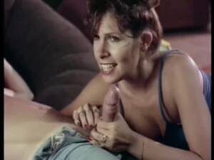 Greatest Porn - Among The Greatest Porn Films Ever Made 74 - HairyErotica