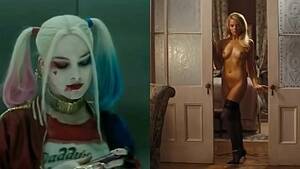 Celeb Porn Superhero - Hump Sequence SekushiLover - Superhero Clad vs Unclothed Video Â» Best Sexy  Scene Â» HeroEro Tube