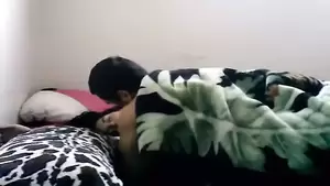 egypt sex cam - Egyptian Arab sex on camera | xHamster