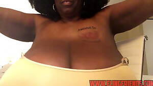 ebony big nipples fucked - Big-black-tits-big-nipples Porn - BeFuck.Net: Free Fucking Videos & Fuck  Movies on Tubes