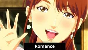 hentai movies 2013 - 32+ Romance Hentai Shows That Will Keep You HOOKED