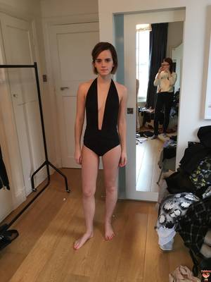 Leaked Celeb Pussy Real - Celebrity Leaked Photos Mix (Emma Watson,Jessica,Etc..)