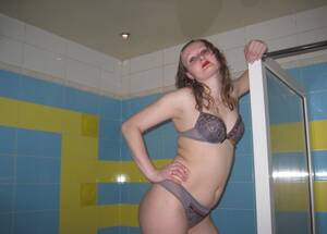 Bikini Amateur 69 Porn - Amateur lovers 9846 - IMG (69) Foto Porno - EPORNER