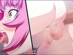 hardcore anal animation - Left-wing Habitual user Anime Teen Cudgel Anal Hardcore Sex on Porn Hub Live