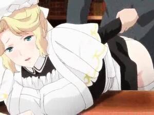 anime maid big tits - Sex Tube Videos with Anime, 17 at DrTuber