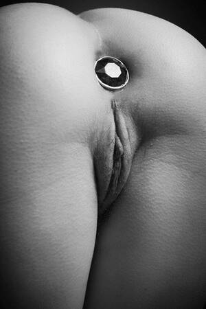 black and white anal - Black and White Porn Pic - EPORNER