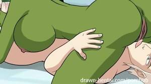 hentai fantasti - Fantastic Four Hentai - She-Hulk casting