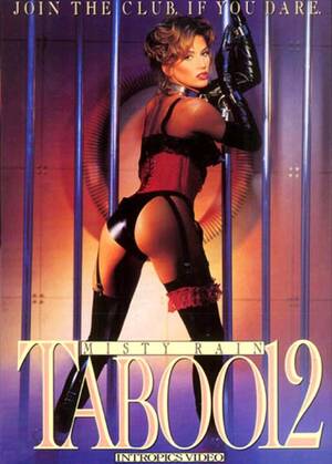 Bold Movies Taboo Sex - Watch Taboo 12 (1994) Download - Erotic Movies