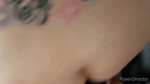 bbw latina sex in van - Car sex w a Latina bbw - XVIDEOS.COM