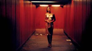 Monica Bellucci Bondage - Irreversible': One of the Most Controversial Movies Ever Is Back