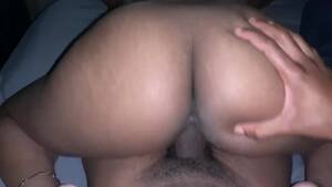 ebony teen riding - Ebony Teen Riding His Big Dick Till He Cum - xxx Mobile Porno Videos &  Movies - iPornTV.Net