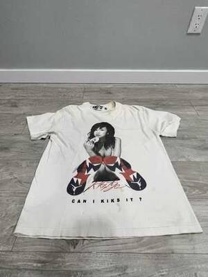 aki hoshino - Forme coat beige aki - Gem