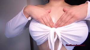 big perfect tits strip - Huge Tits Latina Stripper Shows Off Her Perfect Body - XNXX.COM