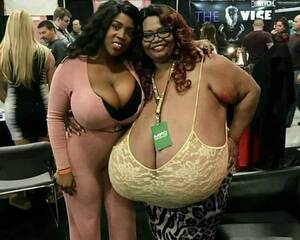 maserati xxx - Not sure if already posted? : r/WTF