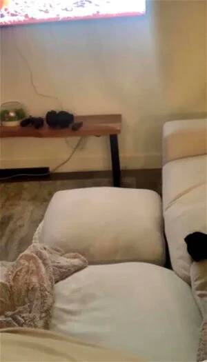 asian fucks american guy - Watch Big Tits Asian Fucks American Guy - Babe, Asian, Rough Porn -  SpankBang