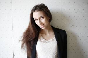 Lauren Duke Porn Star A S - Duke porn star Belle Knox says she wants to help sex workers after  bankrolling law degree with sex â€“ New York Daily News