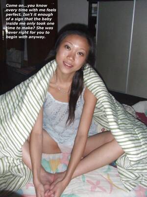Amateur Asian Porn Captions - Asian Captions | MOTHERLESS.COM â„¢