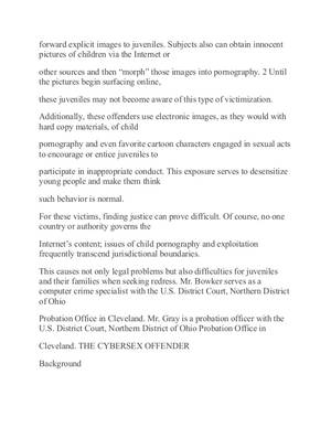 cyber sex chat no - Individuals easily can; 4. forward ...