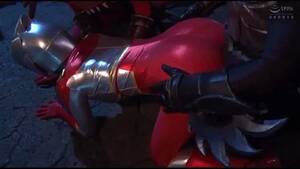 Heroine Monster Porn - Watch GRET-39 - Giga Heroine, Giant Heroine, Asian Porn - SpankBang