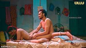 black porn series - Black Indian Web Series Porn Videos, Ebony XXX Tubes - BlackPorn.Tube