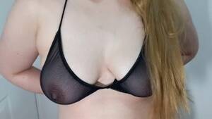 bra changing - Free Bra Changing Porn Videos from Thumbzilla