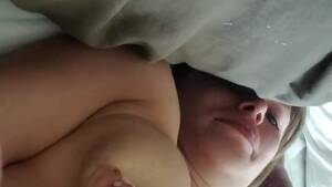 lesbian lactating facial - Breastfeeding handjob until he cums on my face - Free Porn Videos - YouPorn