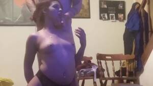 boricua swingers - Training Puerto Rican girlfriend for next swinger event - VÃ­deos Pornos  Gratuitos - YouPorn