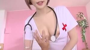 asian nurse fuck - Asian Nurse - Free Porn Tube - Xvidzz.com