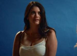 Cecily Strong Tits - Snl, Strong, Saturday Night Live