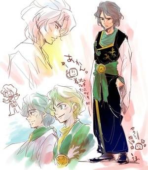 Dora The Explorer Gender Bender Porn - tumblr_nya8wlXlLa1ugfhh5o2_1280.jpg 650Ã—747 pixels