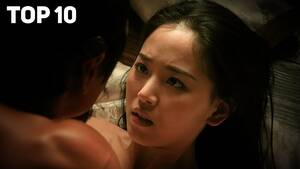 Korean Sexy Movies Youtube - Top 10 Sexiest Korean Movies - Part 2 | Best Korean Movies | ENTE CINEMA -  YouTube