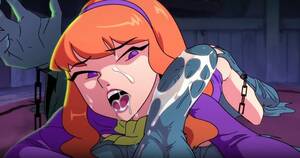 Cartoon Porn Anime Bang - MYSTERY BANG - Derpixon - Anime Hentai Porn Videos - Watch All Anime Hentai  Porn Videos Streamed In 780p And 1080p HQ HentaiPRN