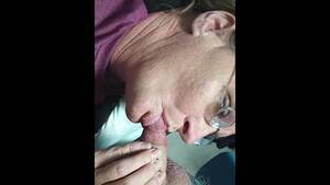 Milf Blowjobs Small Dick - MILF Giving a Small Dick Blowjob - Pornhub.com