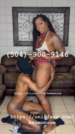 new orleans shemales - New Orleans Mature Milf Transgender Escorts ðŸ”¥ New Orleans LA Mature Milf  Transgender Escort Ads