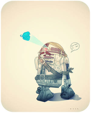 Davy Jones Pirates Of The Caribbean Porn - So if Darth Vader is Davy Jones, who took over the Flying Dutchman when he  died? It should be the Emperor, but Vader killed him. So would it be Luke?