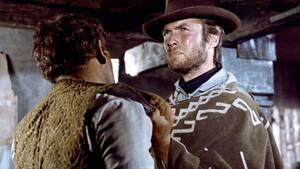 1800s Gay Male Porn - The 1971 western that celebrated male intimacy - BBC Culture