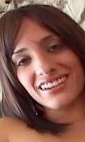 arianna gold - Arianna Gold Pornstar Profile - PornZog Free Porn Clips