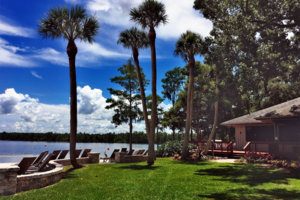 bi swinger resort nude - 9 Best Nudist Resorts in Florida | Oyster