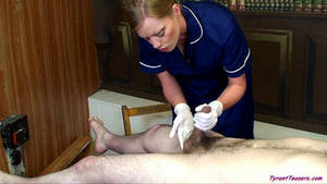 married nurse handjob - Lubed nurse handjob. ADULT SOCIAL NETWORK