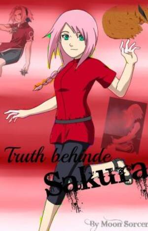 Naruto X Sakura Youporn - lovetoread135's Reading List - lovetoread135 - Wattpad